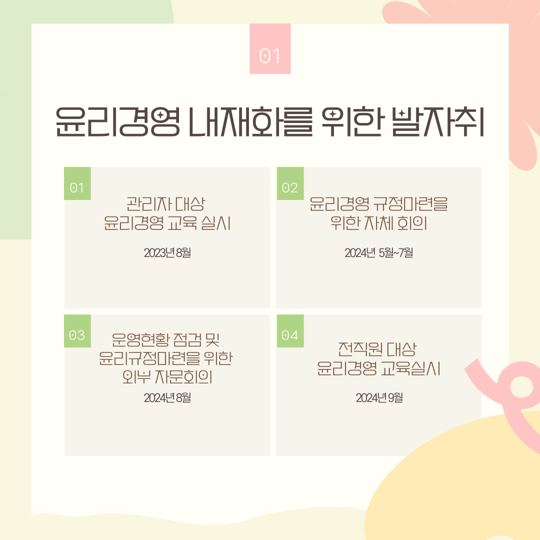 윤리경영 선포식 카드뉴스 (2).png